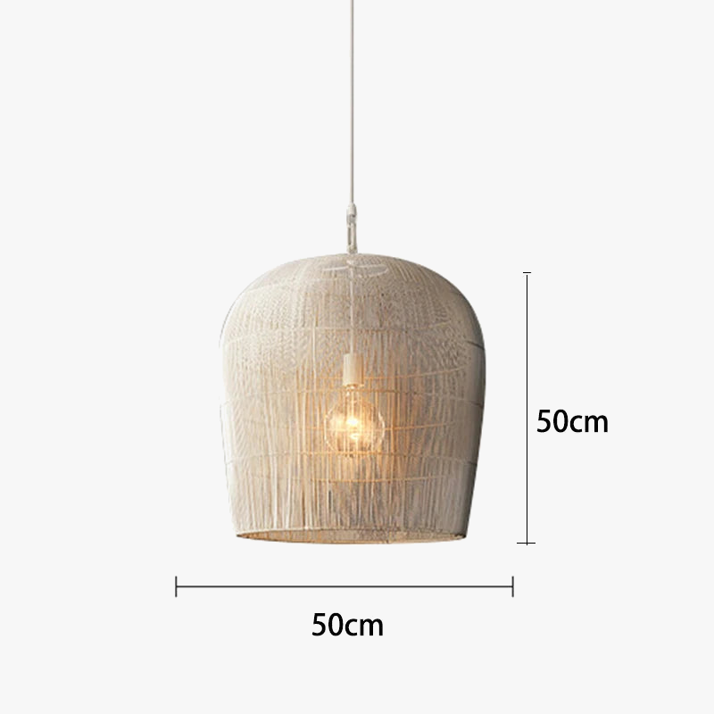suspension-en-rotin-de-style-wabi-sabi-8.png