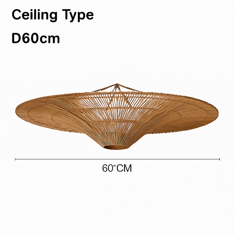 47708846653786|47708846686554|47708846719322|47708846752090|47708846784858|47708846817626