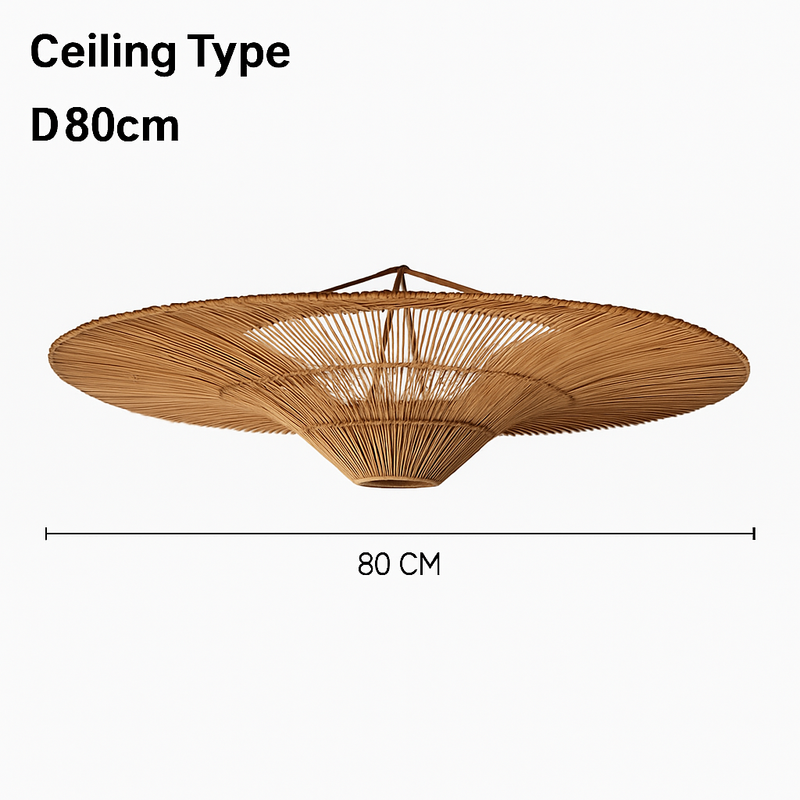 47708846850394|47708846883162|47708846915930|47708846948698|47708846981466|47708847014234