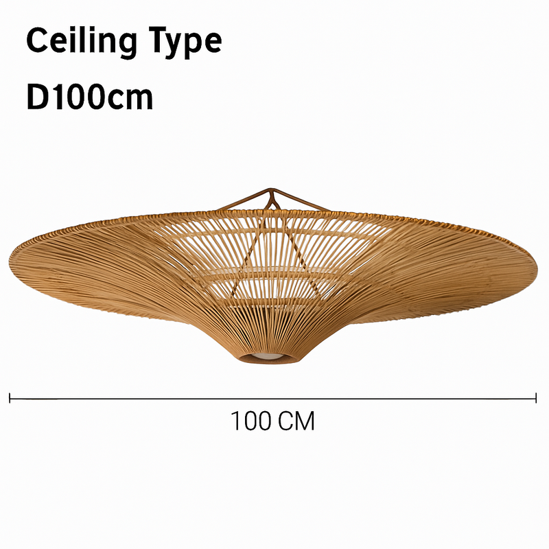 47708847047002|47708847079770|47708847112538|47708847145306|47708847178074|47708847210842
