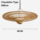 suspension-en-rotin-janpanais-wabi-sabi-6.png