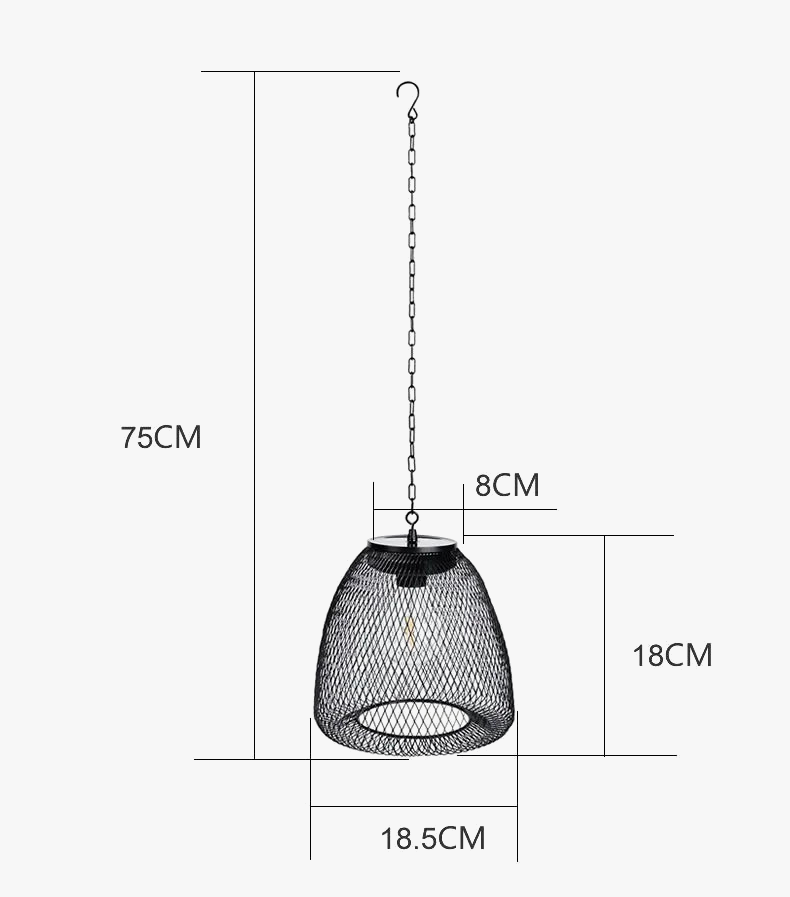suspension-en-rotin-tiss-lampe-solaire-d-corative-pour-ext-rieur-7.png