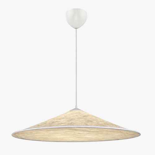 suspension-en-soie-nordique-moderne-d-cor-led-luminaires-suspendus-en-tissu-5.png
