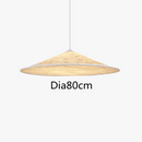 suspension-en-soie-nordique-moderne-d-cor-led-luminaires-suspendus-en-tissu-7.png
