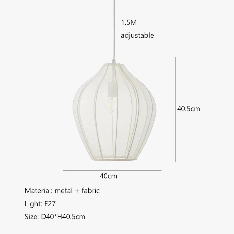 suspension-en-tissu-nordique-minimalisme-salon-salle-manger-d-corations-de-chambre-coucher-lampe-suspendue-lustre-luminaires-d-int-rieur-6.png