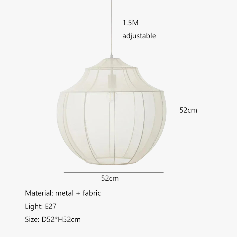 suspension-en-tissu-nordique-minimalisme-salon-salle-manger-d-corations-de-chambre-coucher-lampe-suspendue-lustre-luminaires-d-int-rieur-7.png