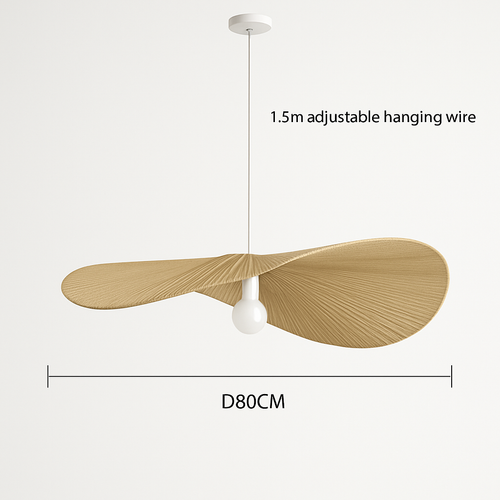 suspension-en-tissu-nordique-pour-d-coration-int-rieure-l-gante-7.png