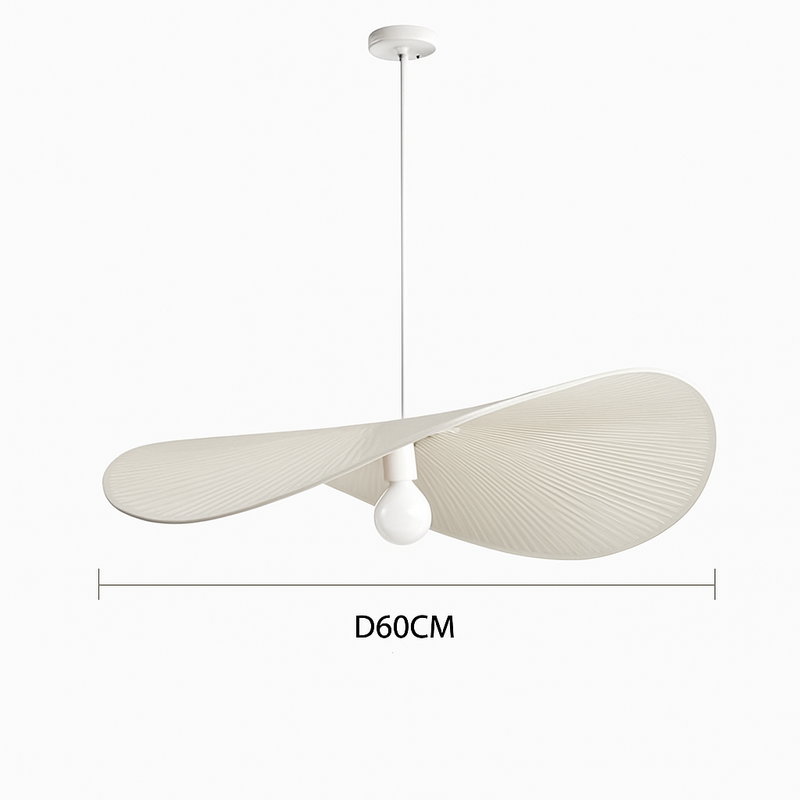 suspension-en-tissu-nordique-style-chapeau-pour-d-coration-int-rieure-8.png