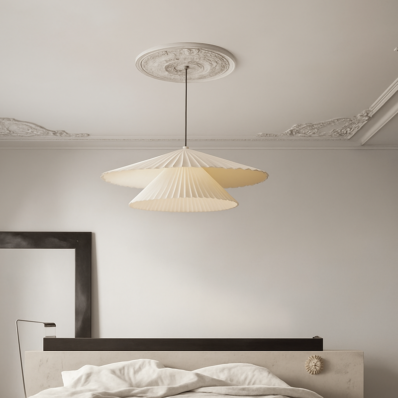 49230917796186|49230917894490|49230917960026