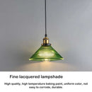 suspension-en-verre-au-design-nordique-vert-5.png