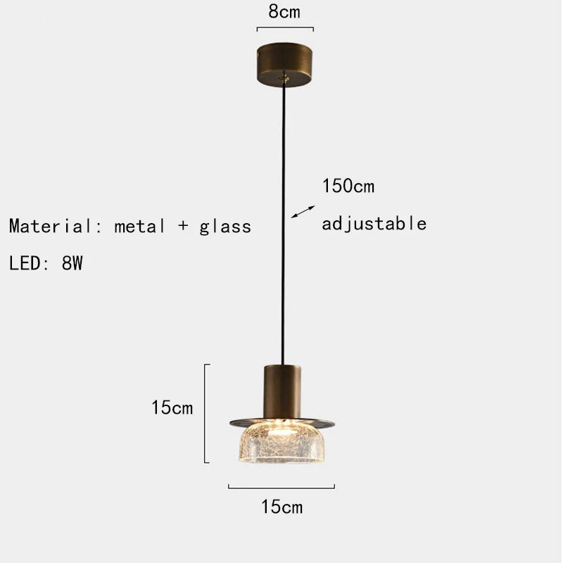 suspension-en-verre-craquel-avec-led-et-cordon-r-glable-9.png