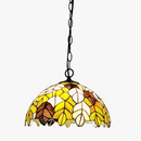 suspension-en-verre-d-art-style-europ-en-feuille-d-rable-pour-restaurant-5.png