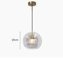 suspension-en-verre-de-luxe-pour-int-rieur-moderne-7.png