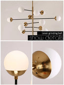 suspension-en-verre-fleurs-sculpt-es-3.png