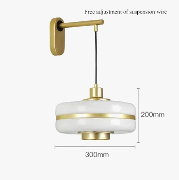 suspension-en-verre-laiteux-dor-7.png