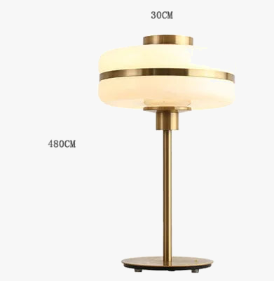 suspension-en-verre-laiteux-dor-8.png