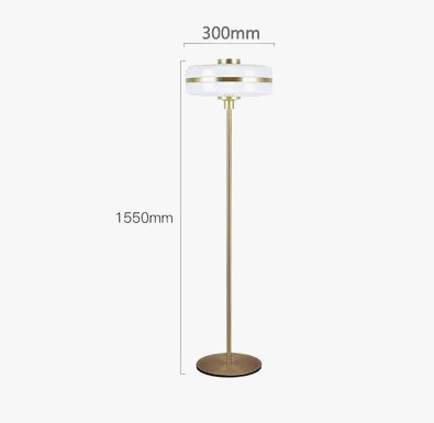 suspension-en-verre-laiteux-dor-9.png