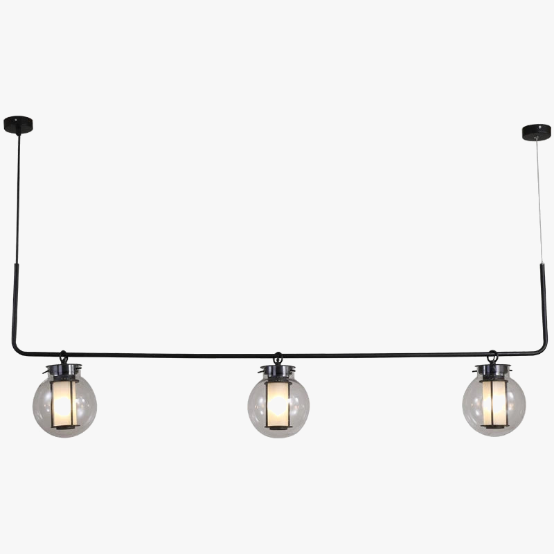 suspension-en-verre-minimaliste-pour-bar-et-restaurant-5.png