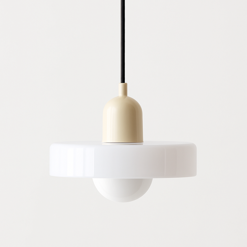 47308298322266|47308298355034|47308298387802|47308298420570