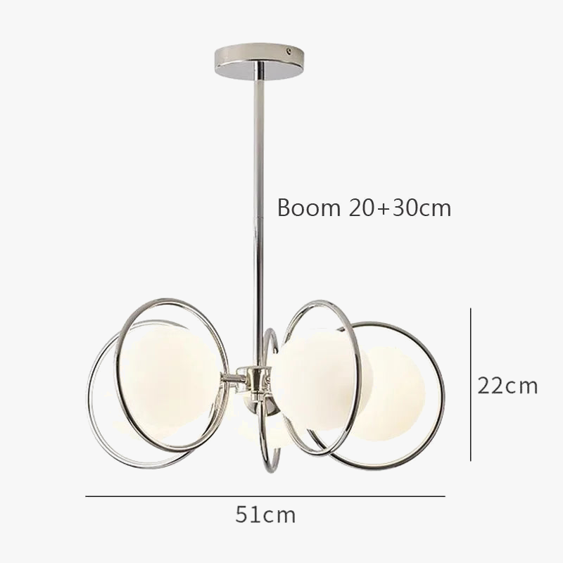 suspension-en-verre-nordique-en-fer-3.png