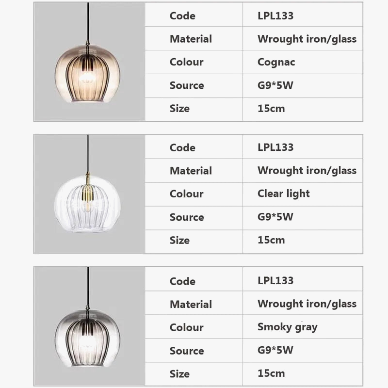 suspension-en-verre-nordique-led-pour-d-coration-int-rieure-5.png