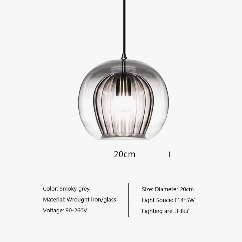 suspension-en-verre-nordique-led-pour-d-coration-int-rieure-8.png