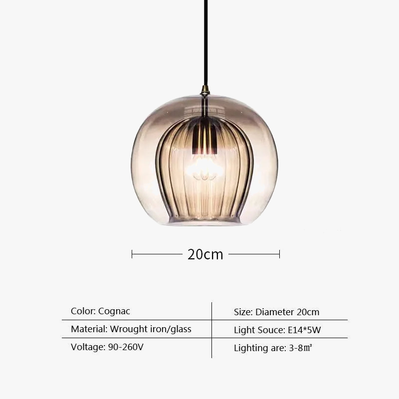 suspension-en-verre-nordique-led-pour-d-coration-int-rieure-9.png
