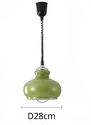 suspension-en-verre-poire-style-vintage-en-fer-moderne-8.png