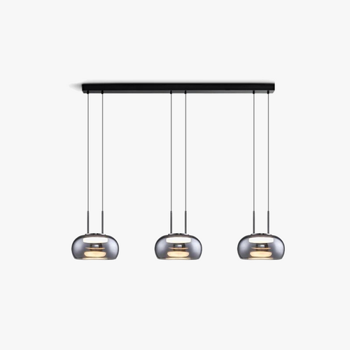 suspension-en-verre-pour-restaurant-4.png