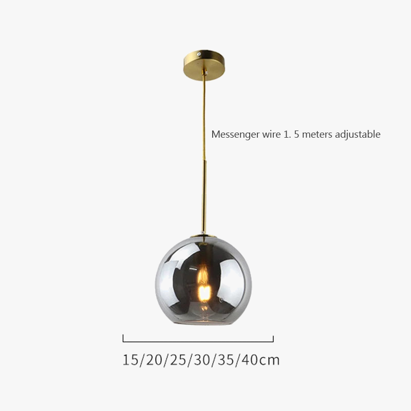 suspension-en-verre-r-tro-3.png