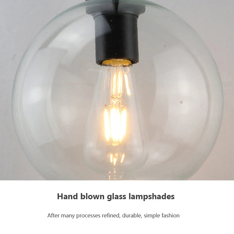 suspension-en-verre-r-tro-4.png
