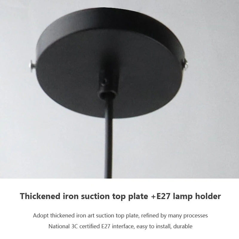 suspension-en-verre-r-tro-5.png