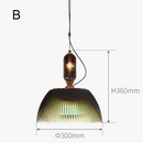 suspension-en-verre-sculpt-style-r-tro-ambiance-moderne-7.png