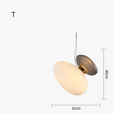 suspension-en-verre-style-nordique-pour-restaurant-minimaliste-6.png