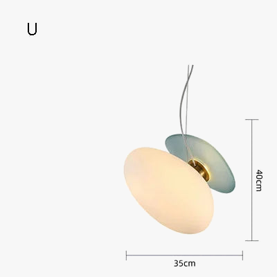 suspension-en-verre-style-nordique-pour-restaurant-minimaliste-7.png