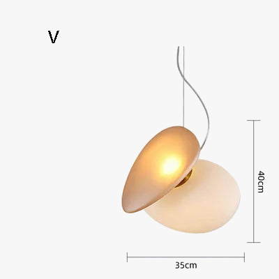 suspension-en-verre-style-nordique-pour-restaurant-minimaliste-8.png