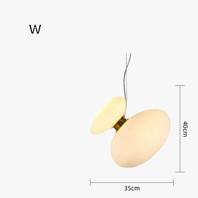 suspension-en-verre-style-nordique-pour-restaurant-minimaliste-9.png