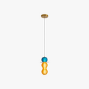 suspension-en-verre-teint-minimal-4.png