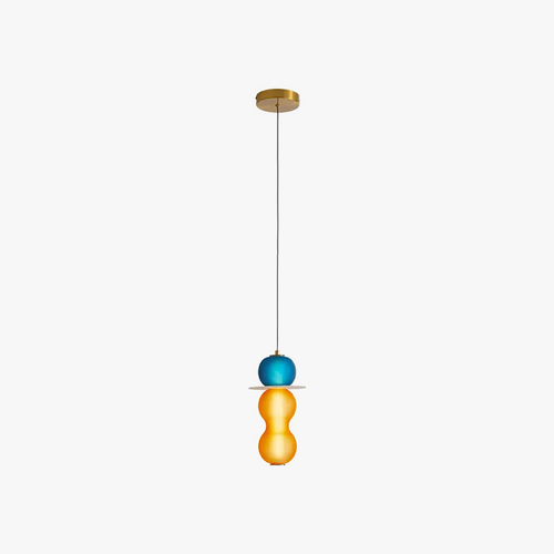 suspension-en-verre-teint-minimal-4.png
