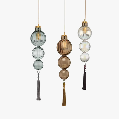 suspension-en-verre-teint-style-chinois-pour-d-coration-int-rieure-1.png
