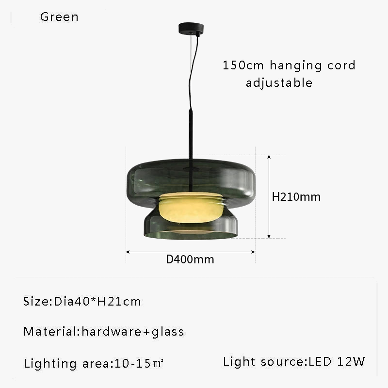 suspension-en-verre-vert-moderne-6.png
