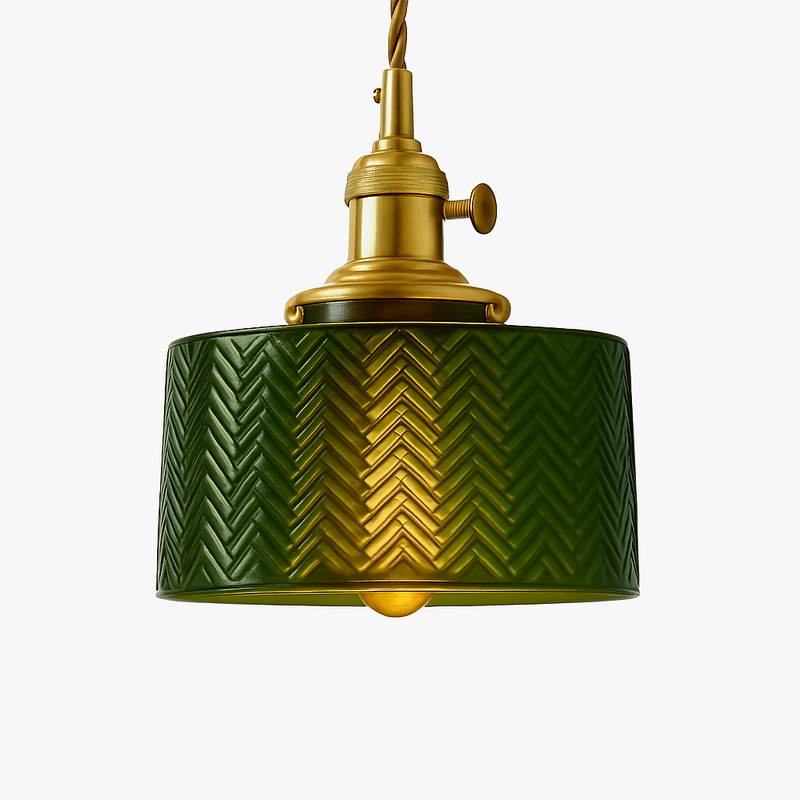 suspension-en-verre-vert-scandinave-5.png