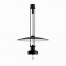 suspension-extensible-design-en-forme-de-soucoupe-volante-r-tro-7.png