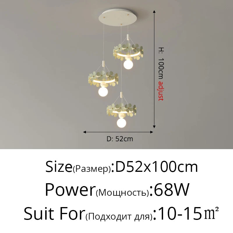 suspension-florale-cr-ative-minimaliste-moderne-pour-salon-8.png