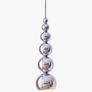 suspension-gourde-minimaliste-4.png