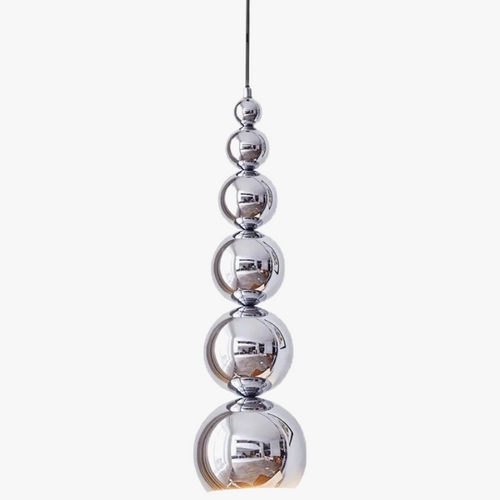 suspension-gourde-minimaliste-4.png