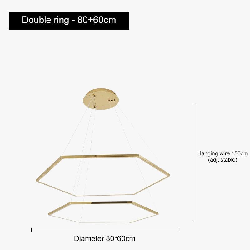 suspension-hexagonale-plusieurs-niveaux-6.png