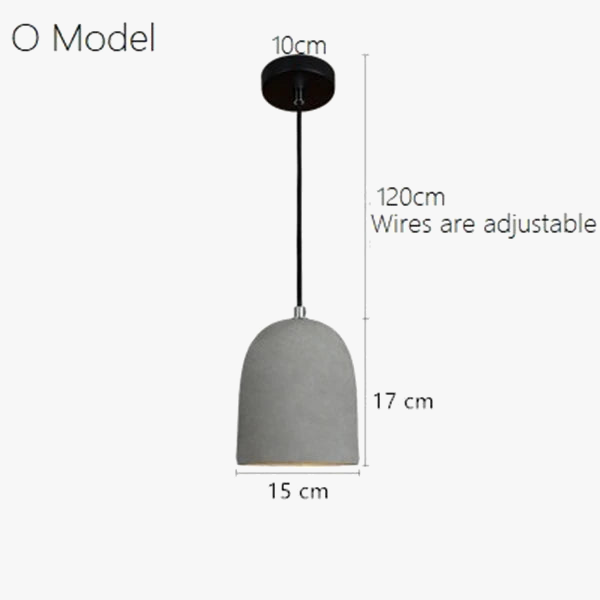 suspension-industrielle-en-b-ton-abat-jour-r-tro-loft-7.png
