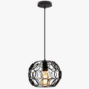 suspension-industrielle-en-fer-au-design-r-tro-6.png