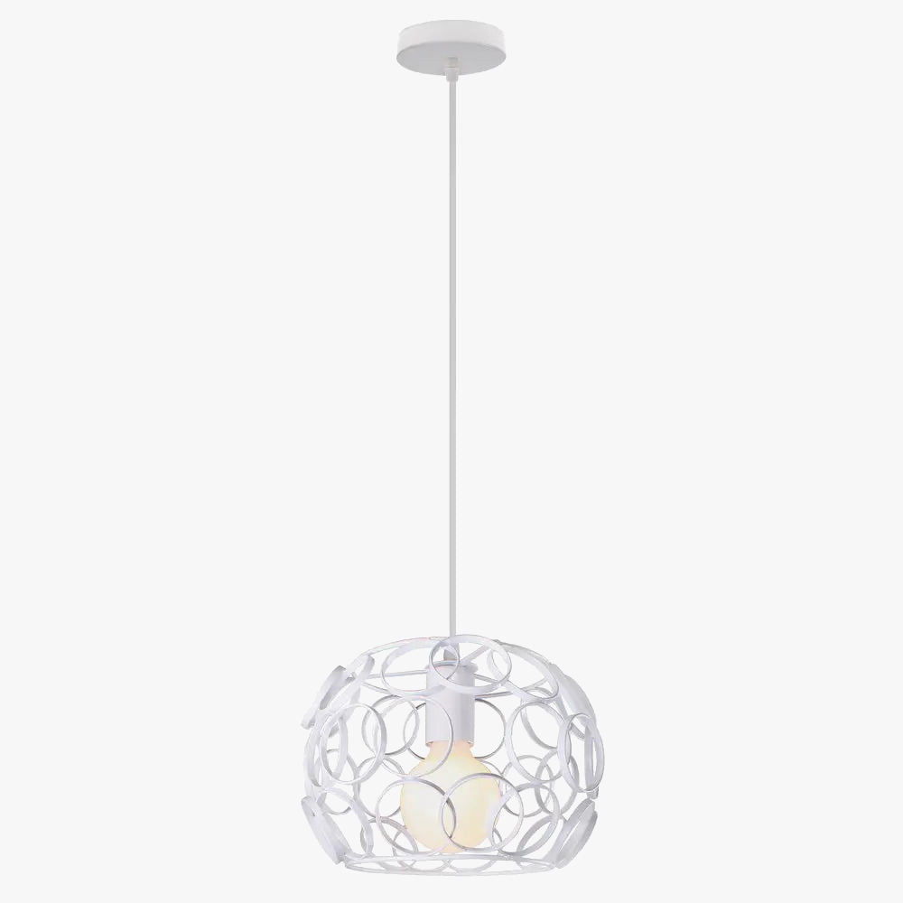 suspension-industrielle-en-fer-au-design-r-tro-7.png